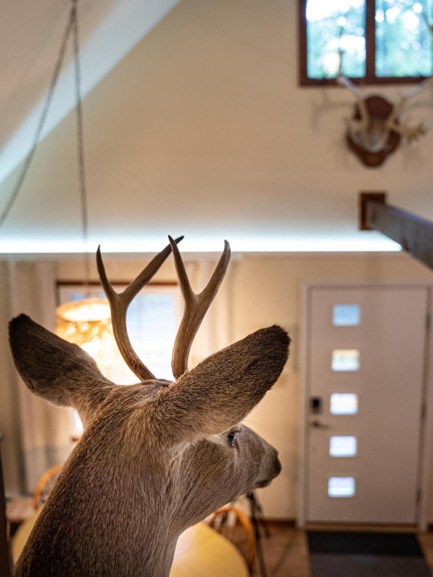 Holiday home That Gray House Romantic Getaway Albrightsville