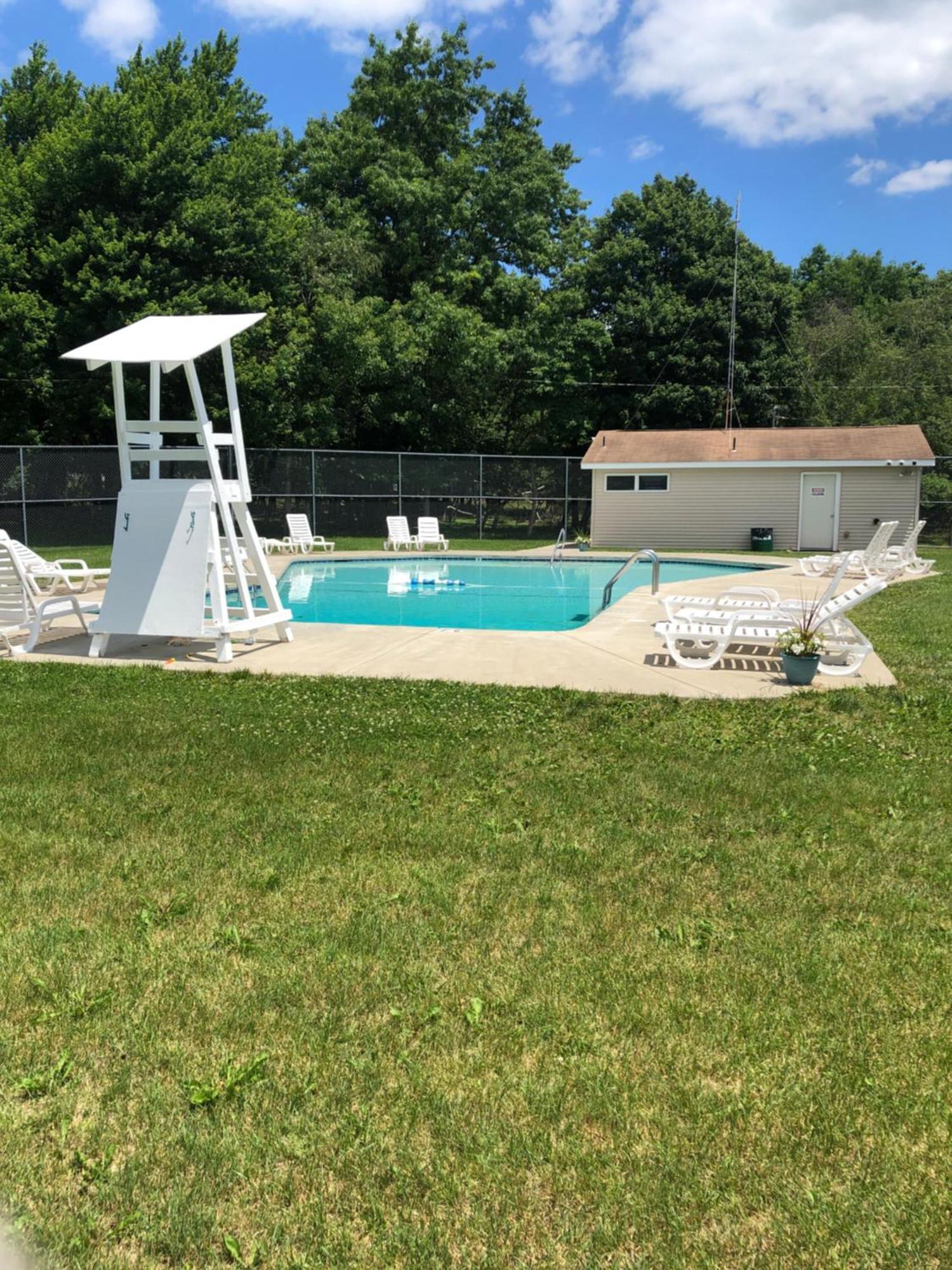 That Gray House Romantic Getaway Holiday home Albrightsville
