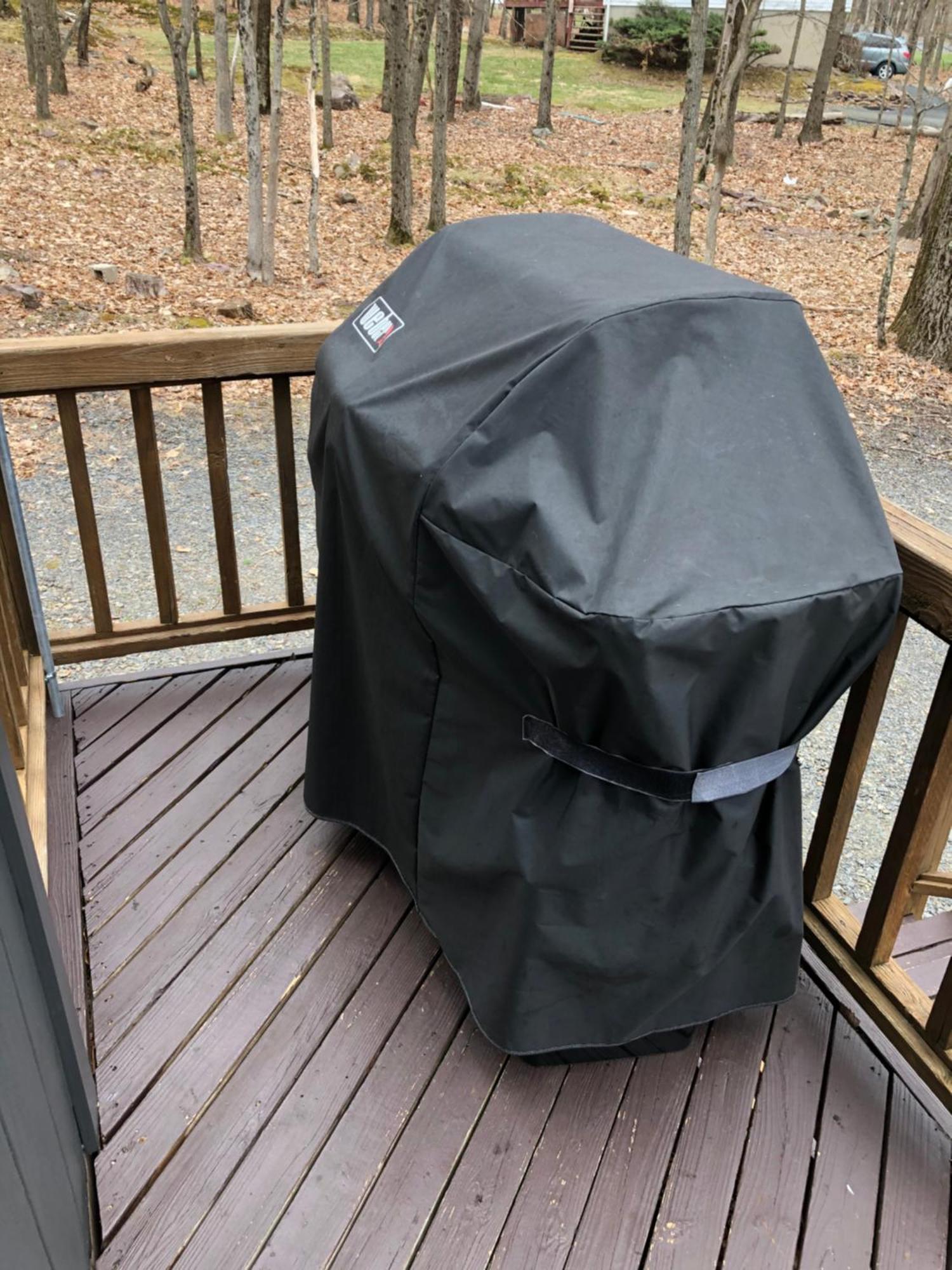 That Gray House Romantic Getaway Albrightsville
